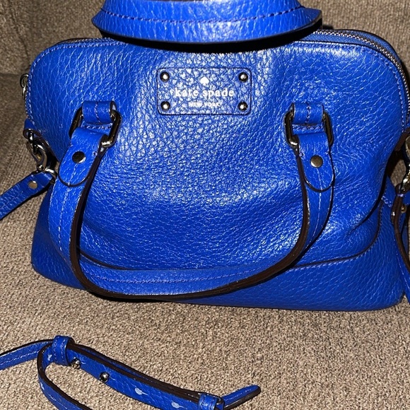 π₯ππππ πππππ ππππππ ππππ πππππππππ-ππππππππ πππππ - Picture 4 of 8